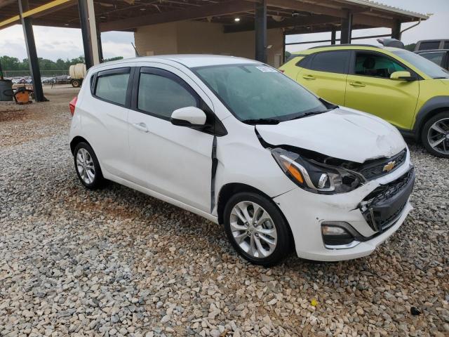 Vin: kl8cd6sa0kc758165, lot: 53911525, chevrolet spark 1lt 20194
