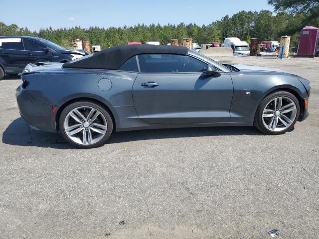 Vin: 1g1fb3ds8h0179670, lot: 51876265, chevrolet camaro lt 20173