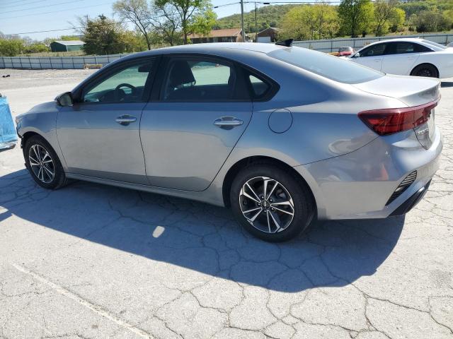 Vin: 3kpf24ad1re720070, lot: 53352205, kia forte lx 20242