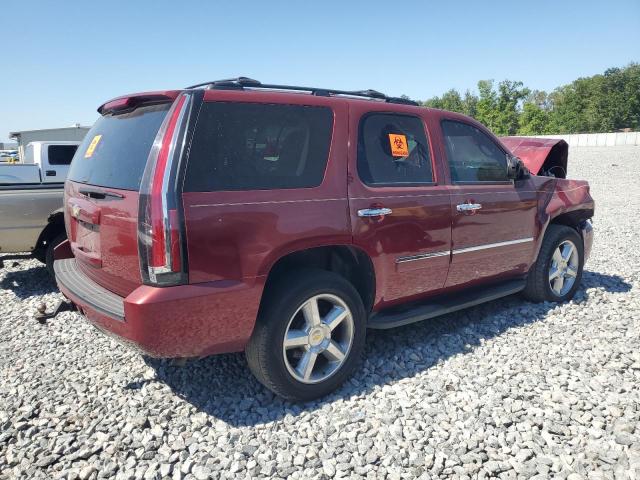 Vin: 1gnscbe04br270200, lot: 53333725, chevrolet tahoe c1500 lt 20113