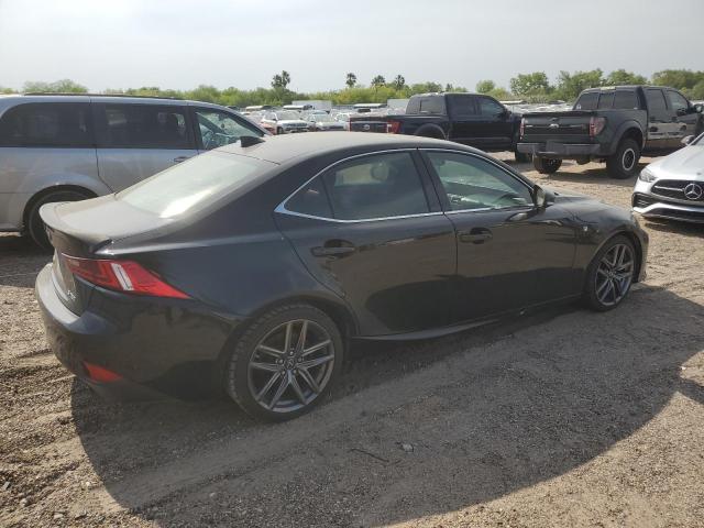 Vin: jthbf1d2xf5067580, lot: 53795855, lexus is 250 20153
