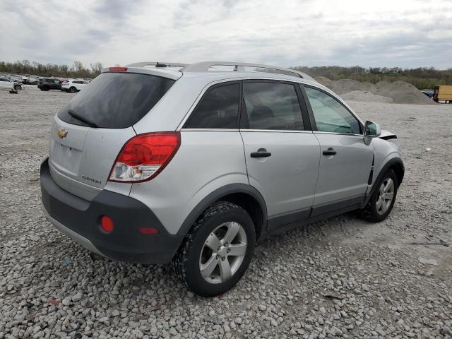 Vin: 3gnal2ek9cs577678, lot: 53065115, chevrolet captiva sport 20123