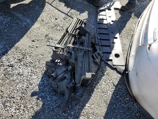 2016 FORD FUSION SE - 3FA6P0T94GR348318