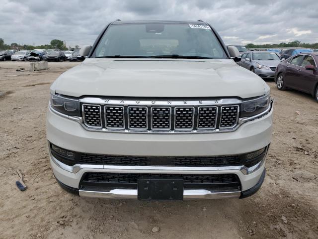 2022 JEEP GRAND WAGO 1C4SJVGJ6NS127414