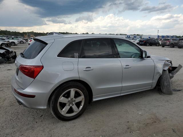 Vin: wa1dkafp1ca053983, lot: 53032225, audi q5 premium plus 20123