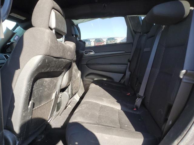 2020 JEEP GRAND CHER 1C4RJFAG3LC198305