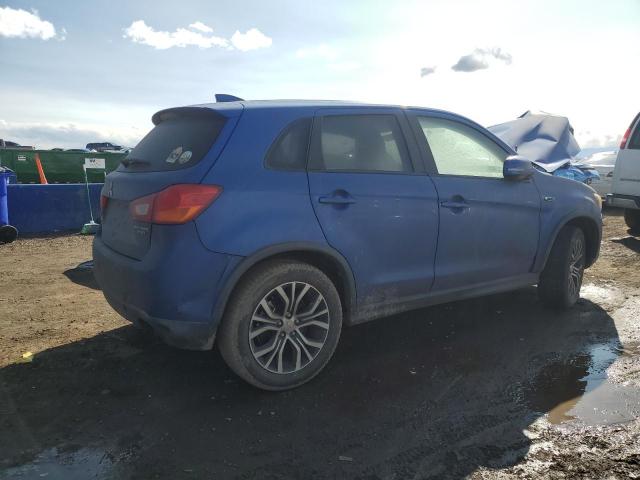 Vin: ja4ap3au4hz049982, lot: 51465195, mitsubishi outlander es 20173