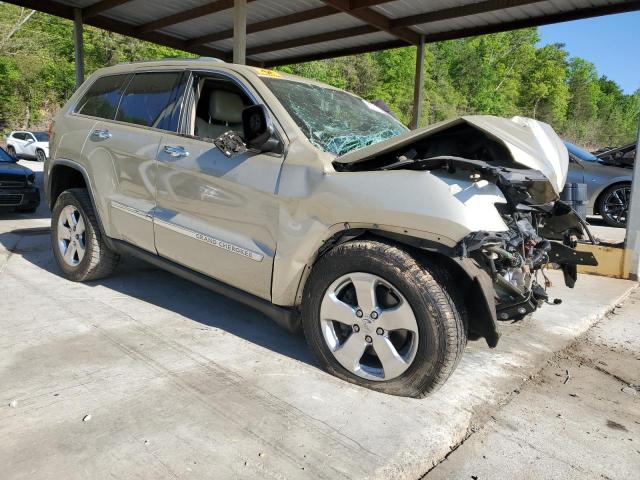 Vin: 1j4rs5gt1bc658582, lot: 53271915, jeep grand cher limited 20114