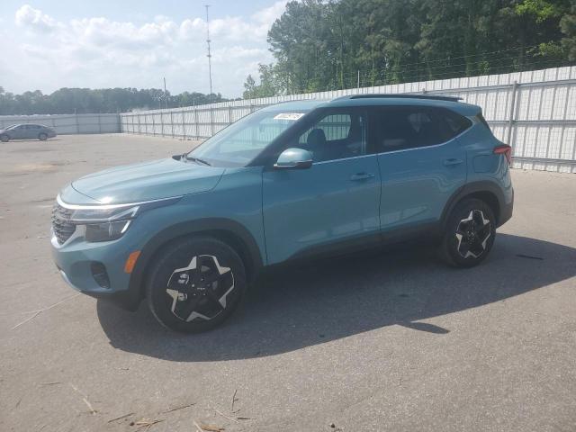 Vin: knder2aaxs7768836, lot: 55029115, kia seltos ex 2025 img_1