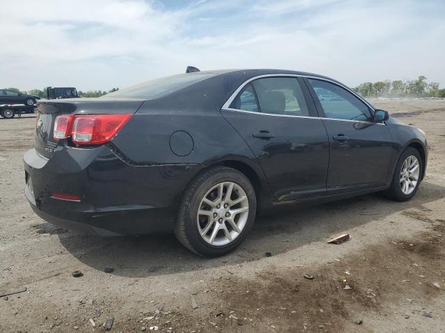 Vin: 1g11d5rrxdf121718, lot: 54583615, chevrolet malibu 1lt 20133