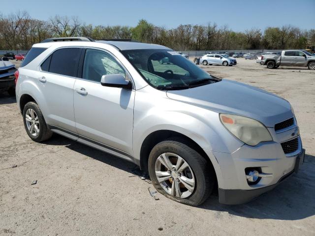 Vin: 2gnflnek3d6262902, lot: 51224515, chevrolet equinox lt 20134