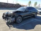 Top Destinations for Shipping Cars from the USA