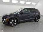 2024 HYUNDAI KONA SEL - KM8HB3AB2RU165340