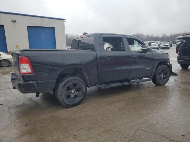 Vin: 1c6rrffg4ln230482, lot: 52608435, ram 1500 big horn/lone star 20203