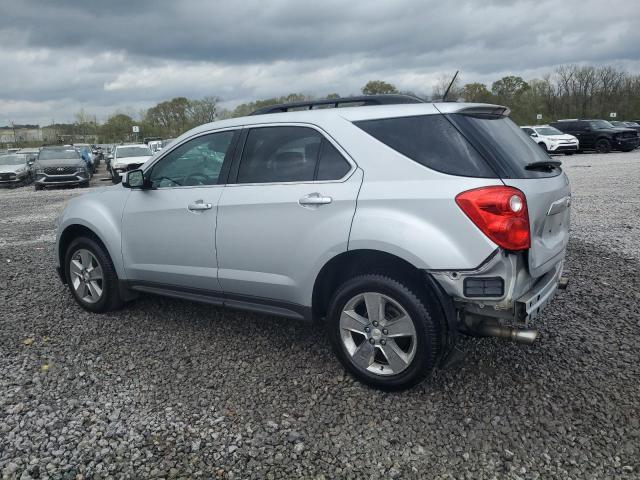Vin: 2gnflde35d6197750, lot: 51422665, chevrolet equinox lt 20132
