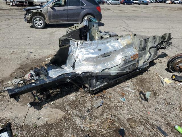 Vin: 1fmsk8dh5pgb82793, lot: 51595285, ford explorer xlt 20232