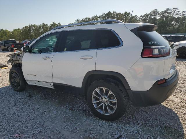 Vin: 1c4pjllb9kd204771, lot: 52573325, jeep grand cher latitude plus 20192
