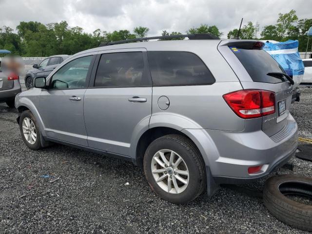 Vin: 3c4pdcbbxjt506507, lot: 54655655, dodge journey sxt 20182