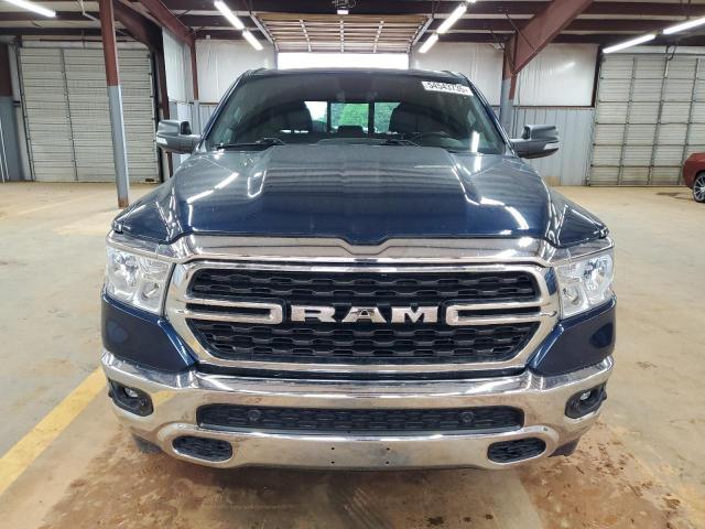 2022 RAM 1500 BIG H - 1C6SRFFTXNN130677