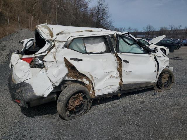 Vin: 3n1cp5bv2ll542323, lot: 51383425, nissan kicks s 20203