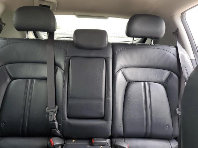 2016 KIA SPORTAGE E - KNDPC3AC8G7860293