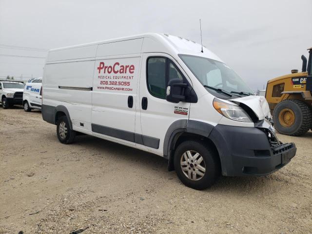 Vin: 3c6urvjg9je106754, lot: 54948185, ram all models 3500 high 20184