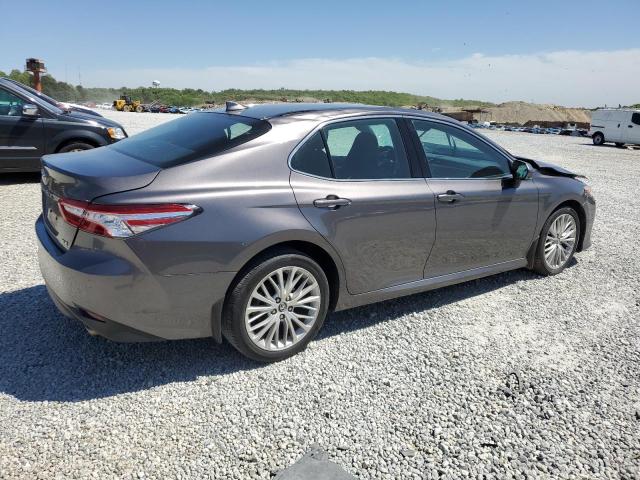 Vin: 4t1b11hk4ku725979, lot: 53037275, toyota camry l 20193