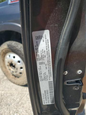 2024 RAM 3500 LONGH 3C63RRNLXRG208896