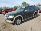 Top Destinations for Shipping Cars from the USA