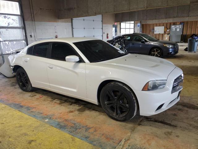 Vin: 2c3cdxjg3dh577312, lot: 54627485, dodge charger sxt 20134