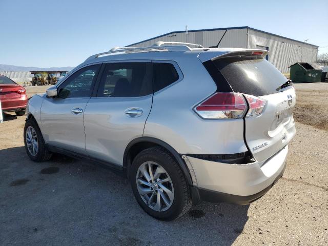 Vin: 5n1at2mv4fc845580, lot: 52161665, nissan all models s 20152