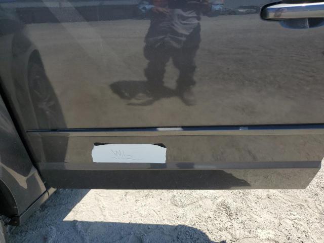 2015 DODGE GRAND CARA - 2C4RDGEG0FR649788