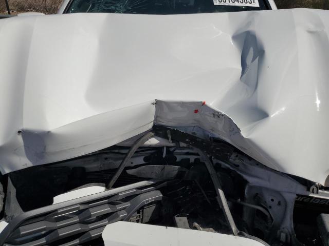 2020 TOYOTA TACOMA DOU - 3TMCZ5AN5LM353636