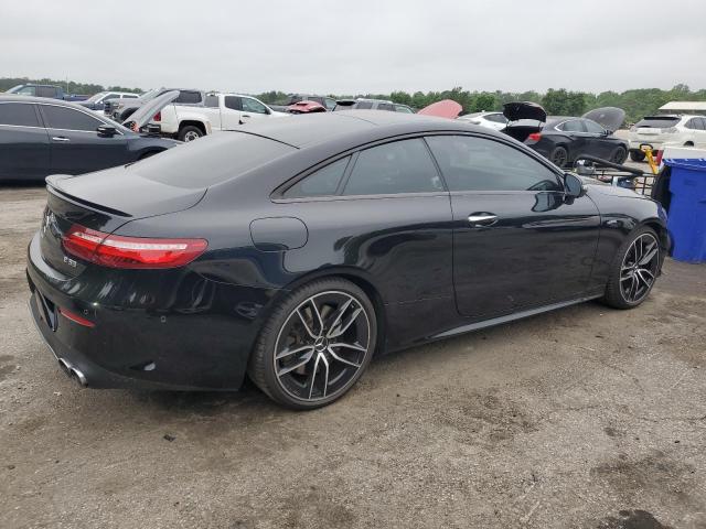 Vin: wdd1j6bb3lf131515, lot: 54709395, mercedes-benz e-class amg 53 20203