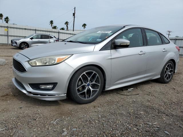Vin: 1fadp3f26gl404474, lot: 55096045, ford focus se 2016 img_1