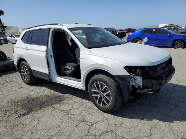 Vin: 3vv1b7ax0mm108609, lot: 53903695, volkswagen tiguan s 20214