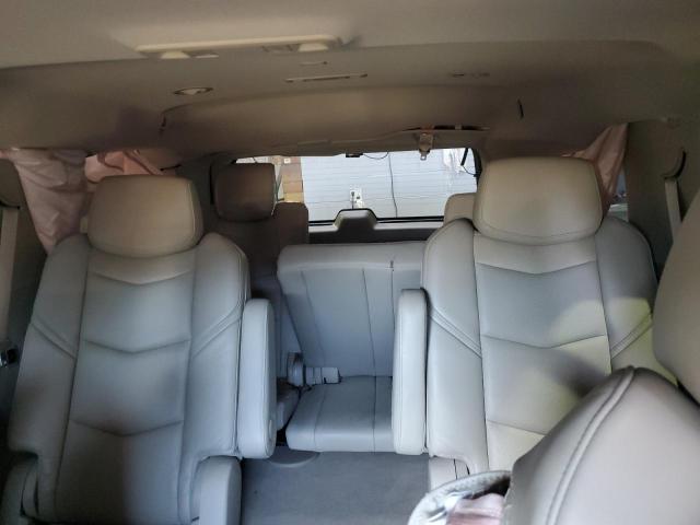 2020 CADILLAC ESCALADE L 1GYS4BKJ7LR230627