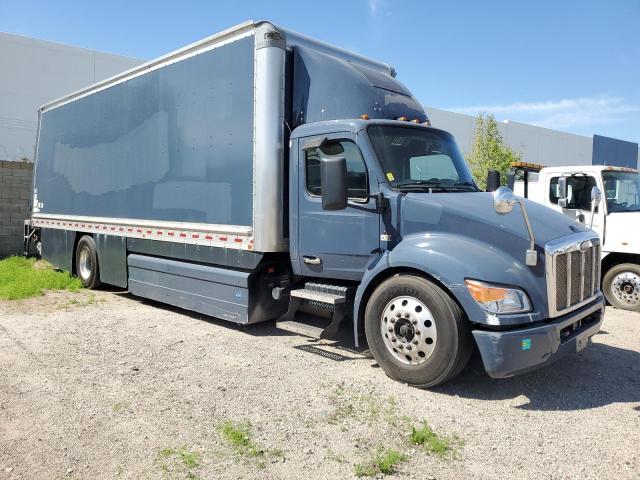 2023 PETERBILT 536 #3141935583