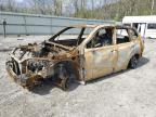2024 SUBARU FORESTER P - JF2SKACC6RH486909