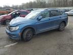 2020 VOLKSWAGEN TIGUAN SE - 3VV3B7AX8LM143437