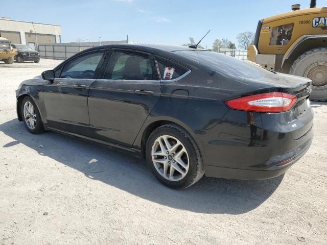 Vin: 1fa6p0h71f5105431, lot: 53637845, ford fusion se 20152