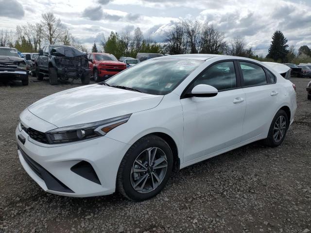 KIA FORTE LX
