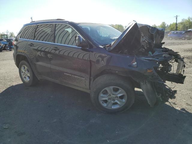 Vin: 1c4rjfag9gc438057, lot: 53512175, jeep grand cher laredo 20164