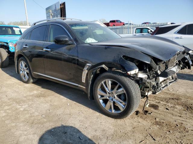 Vin: jn8as1mu6cm122168, lot: 51761085, infiniti fx35 20124