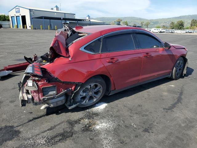 Vin: 1hgcy1f31pa038324, lot: 53212205, honda accord ex 20233
