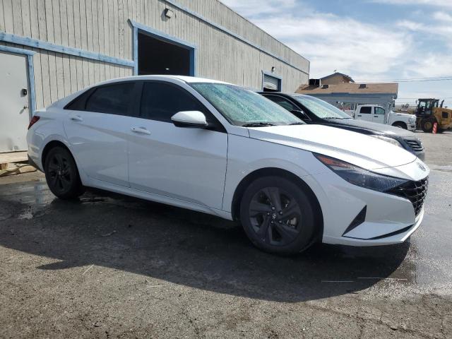Vin: 5nplm4agxmh038834, lot: 51762485, hyundai elantra sel 20214