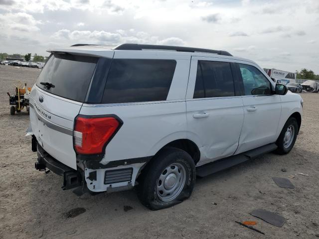 Vin: 1fmju1ft1nea52999, lot: 52502665, ford expedition xl 20223