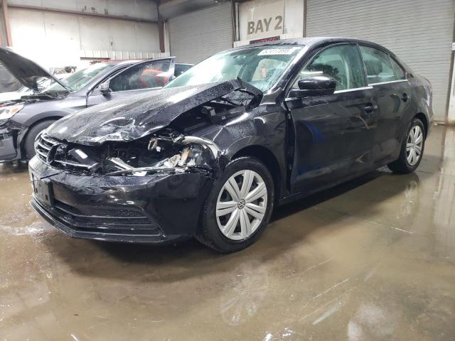 Vin: 3vw2b7ajxhm214700, lot: 52417895, volkswagen jetta s 2017 img_1