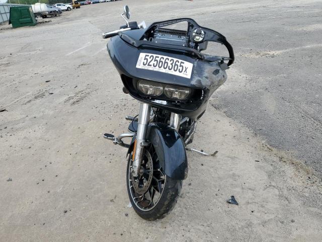 2021 HARLEY-DAVIDSON FLTRXS 1HD1KTP1XMB649487