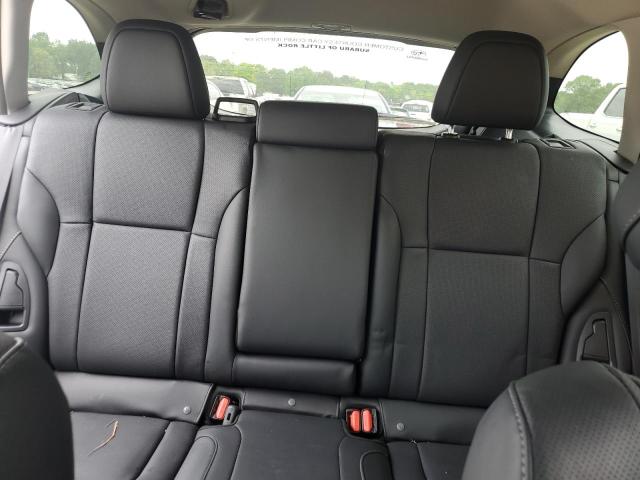 2024 SUBARU OUTBACK LIMITED XT 4S4BTGND8R3231837